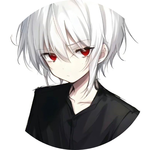 profile-image